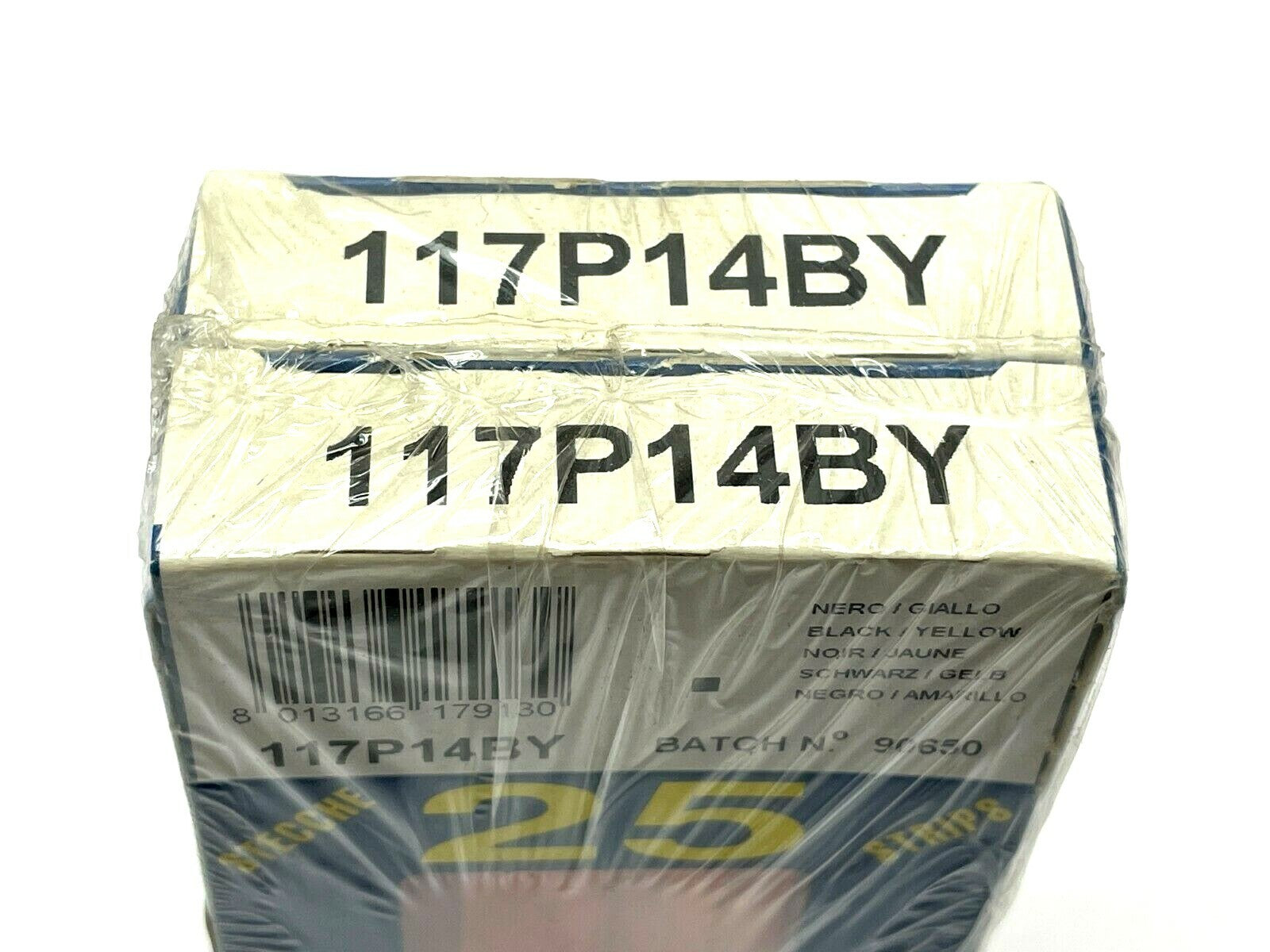 47768189