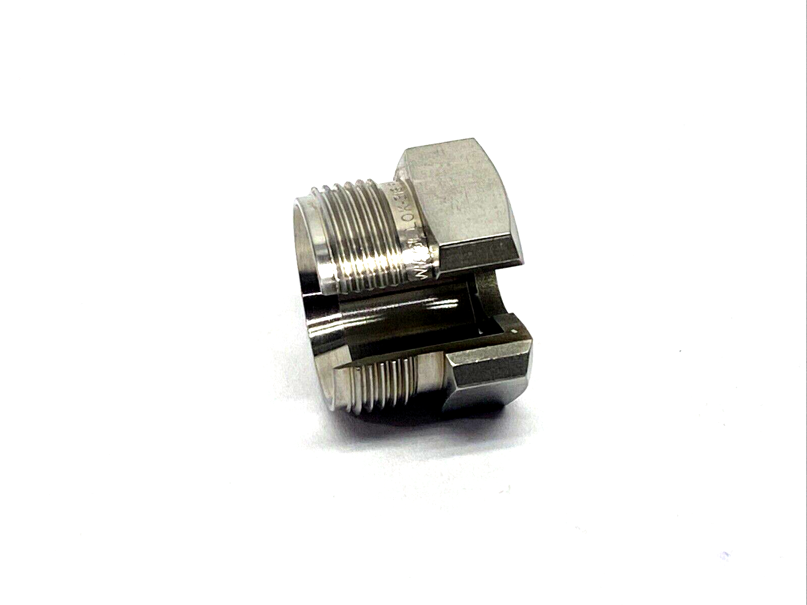 Westinghouse 501B181H01 N Split Cap Seal 10-PACK - Maverick Industrial Sales