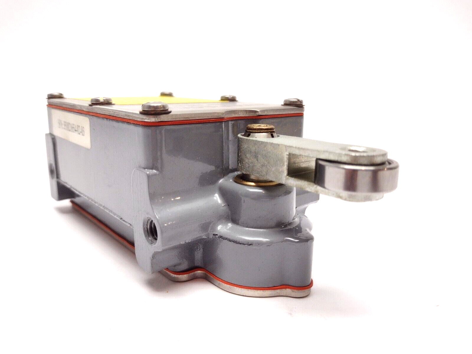 Snap Lock 170-14302 Limit Switch - Maverick Industrial Sales