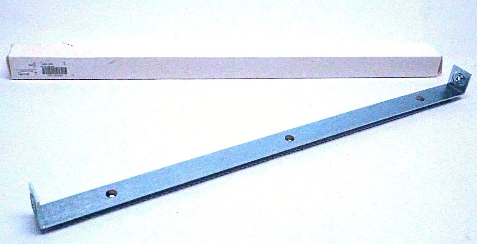 Allen Bradley 1492-N28 Stacking Bridge 18" Inch - Maverick Industrial Sales