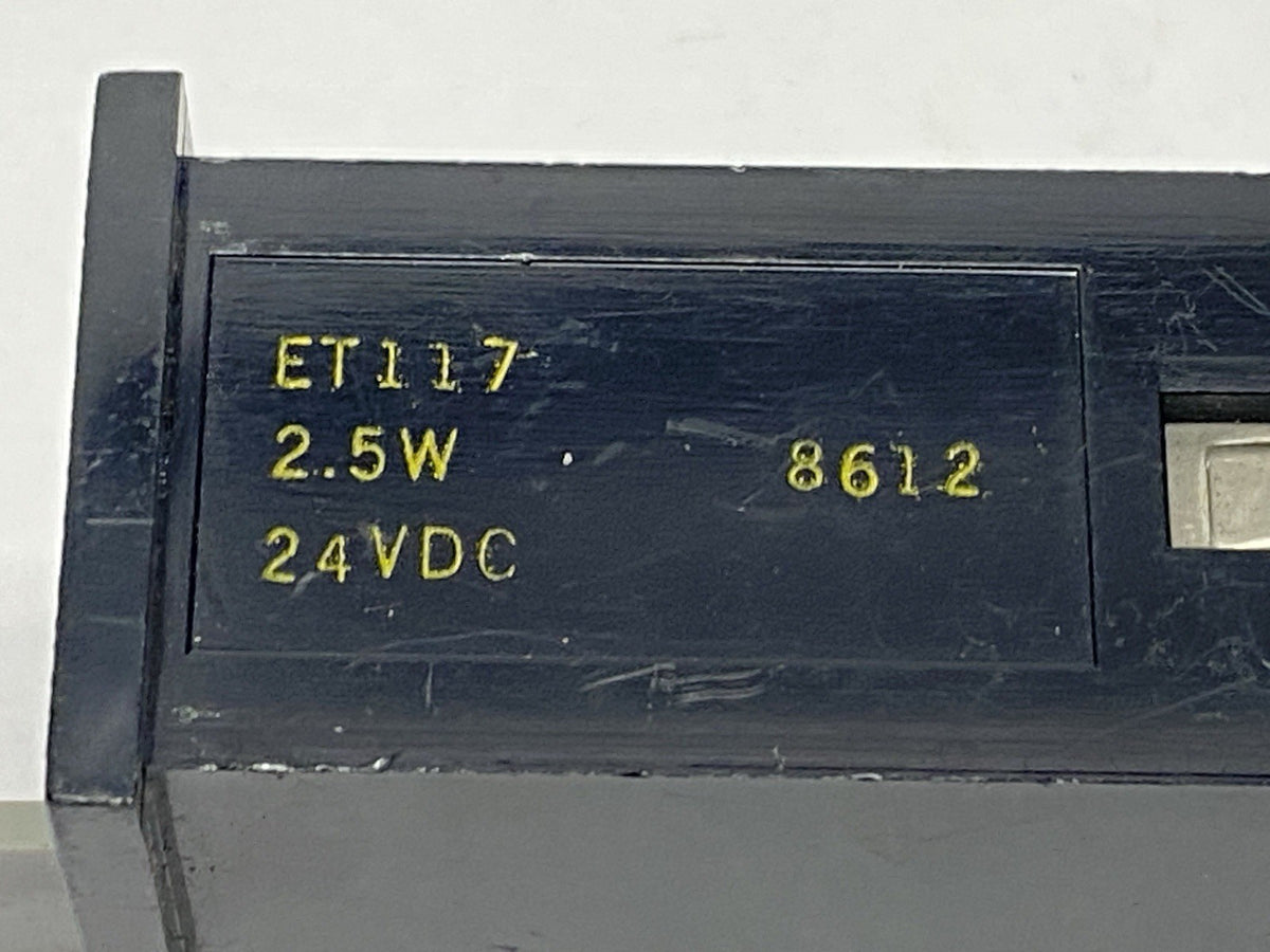 47890588