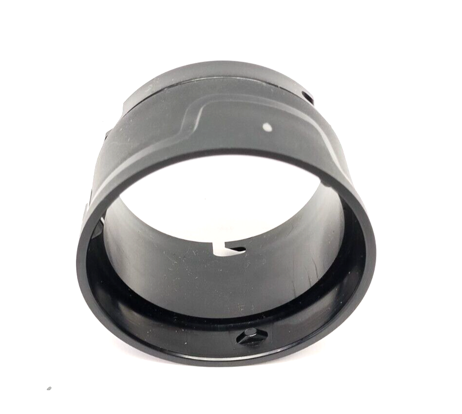 COV-7000-CMNT-LGX, 823-10211-1R | Cognex COV-7000-CMNT-LGX Rev 02 Vision System Cover Extender 823-10211-1R 2-PACK - New - Maverick Industrial Sales