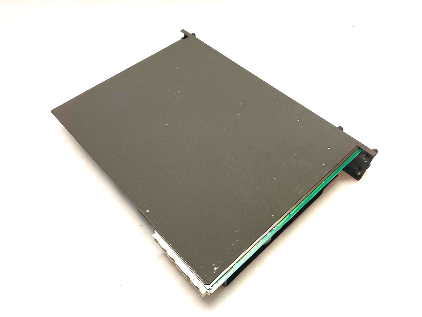Bosch 044619-111 Power Supply Module - Maverick Industrial Sales