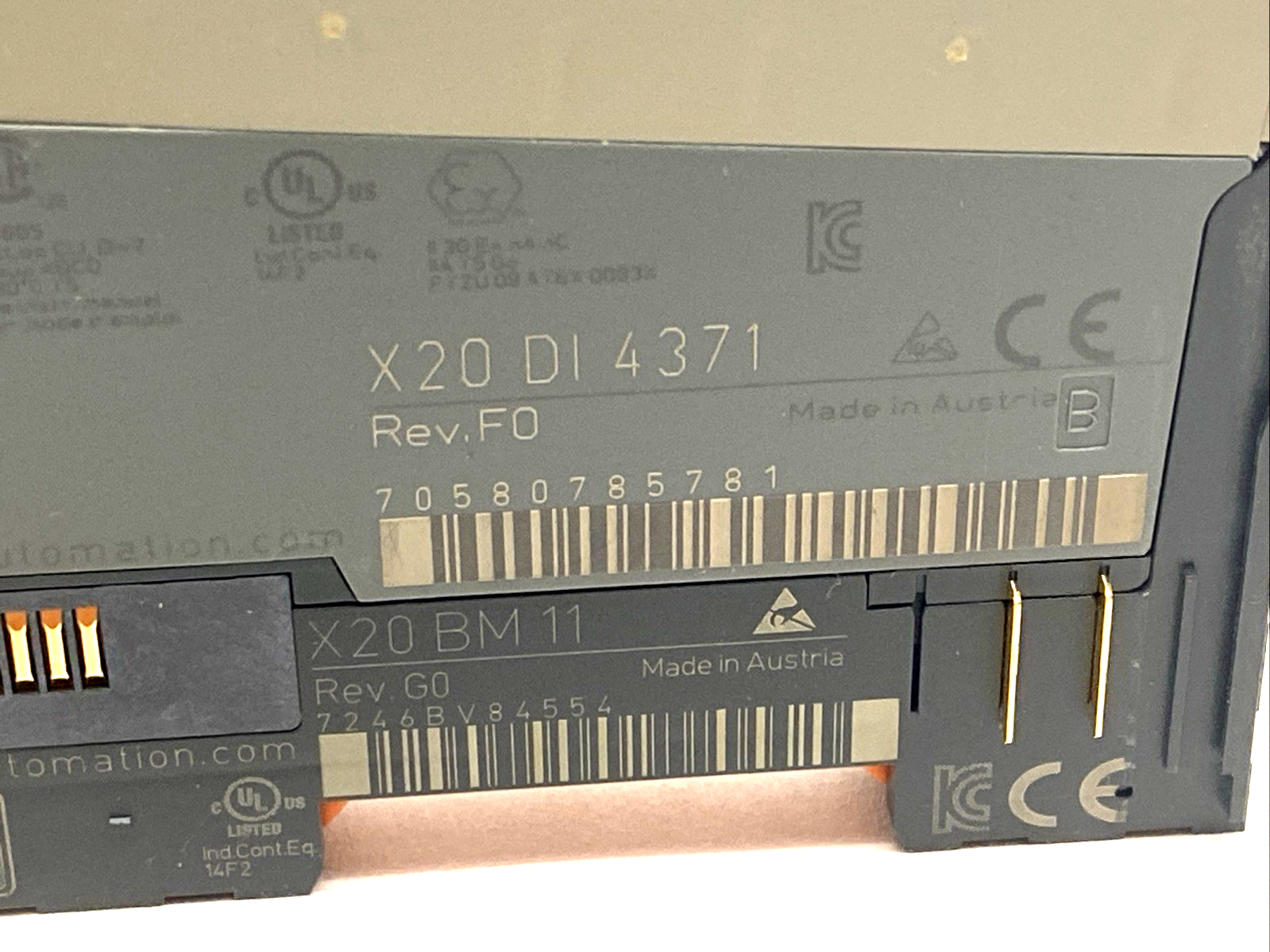 47517584