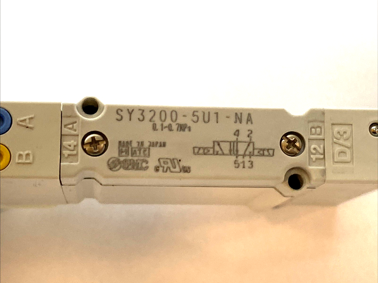 45954096