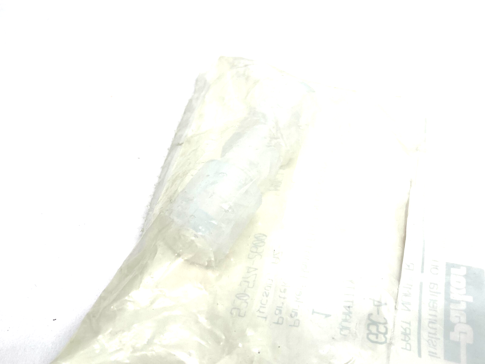 47513738
