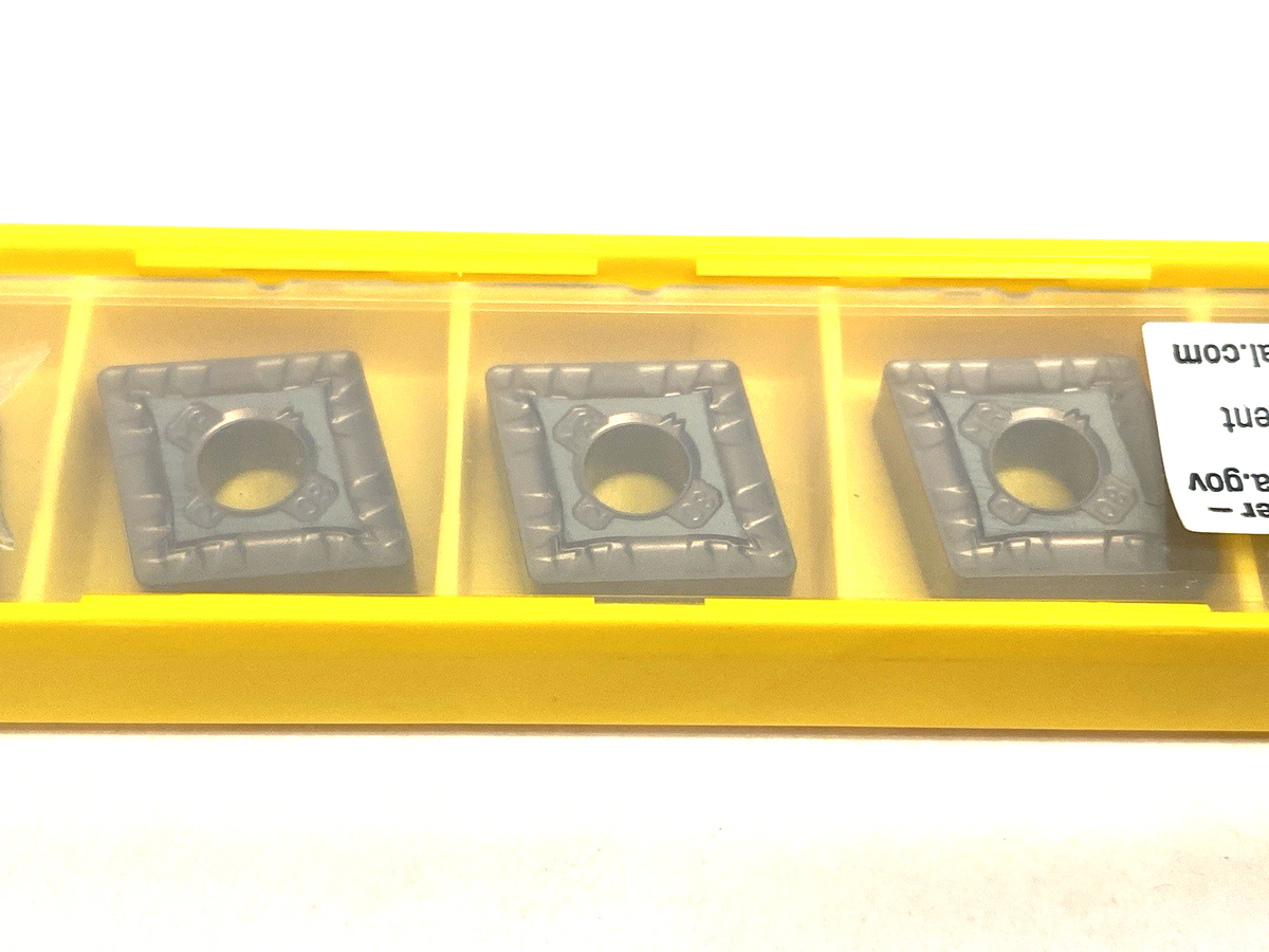 47796484