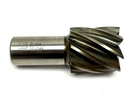 Cleveland Milling Cutter 2" Diameter 2 HS 705052 - Maverick Industrial Sales