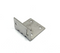 Keyence OP-87866 1D/2D SR Series Barcode Reader Mounting Bracket - Maverick Industrial Sales