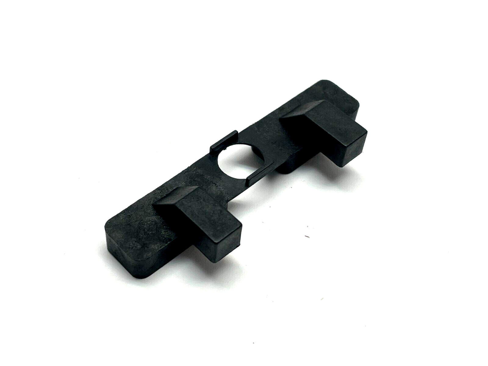 Bosch Rexroth 3842530789 Anti-Twist Lock VE 4PLUS LOT OF 10 - Maverick Industrial Sales