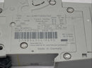 Allen Bradley 1489-M1C020 Ser D Miniature Circuit Breaker 1-Pole 2A 277V - Maverick Industrial Sales