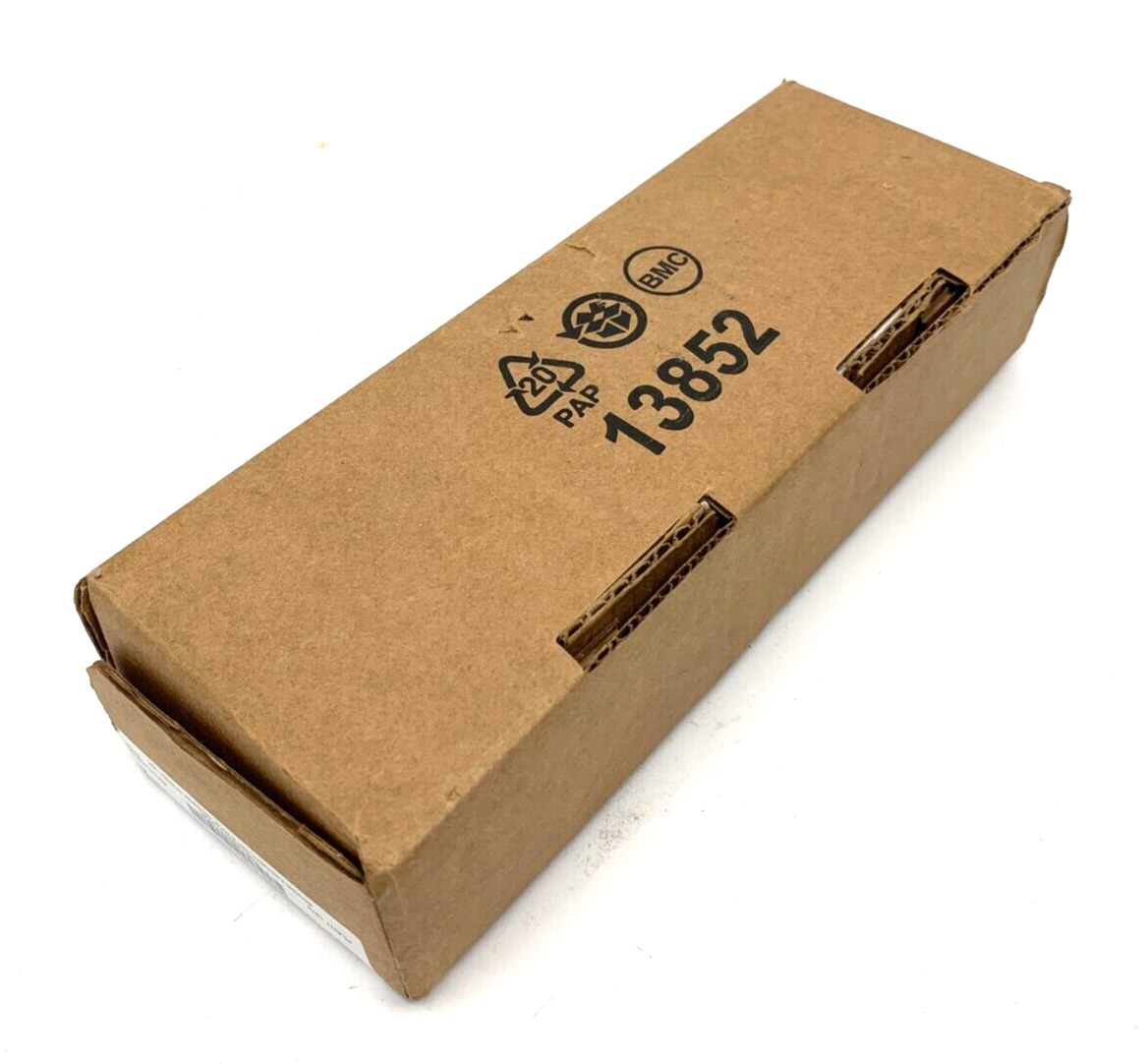 440E-D2NNNYS | Allen Bradley Ser. A Lifeline 3 Guard Master Safety Switch - New - Maverick Industrial Sales