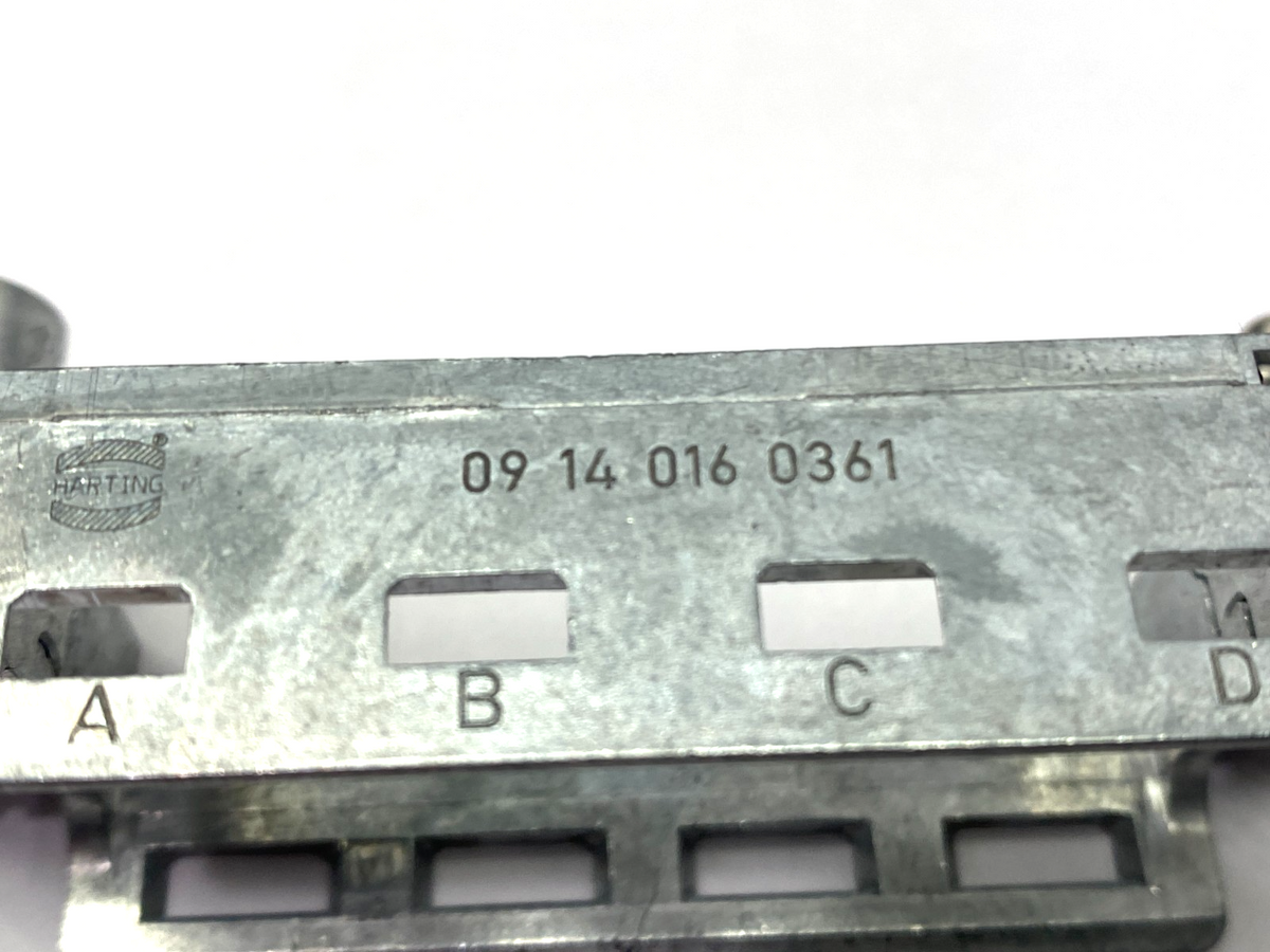 47830075