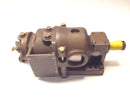 ABB 1384650-481-40 Speed Governor 1-889619-481-40 / HTGR 102-759-PI 1201 - Maverick Industrial Sales