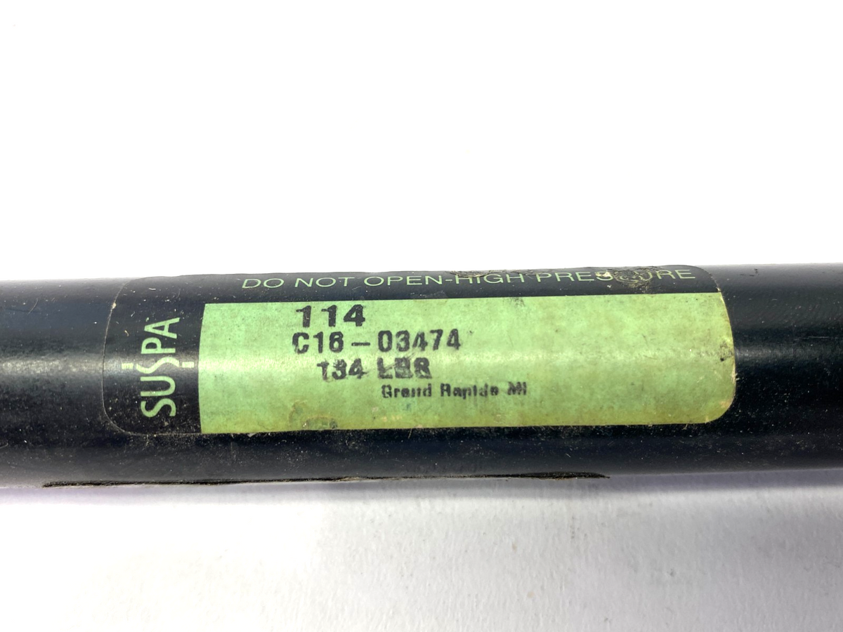 47780181