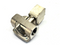 SMC VXD255MZ2AE Media Pilot Valve 2-Way 24VDC - Maverick Industrial Sales