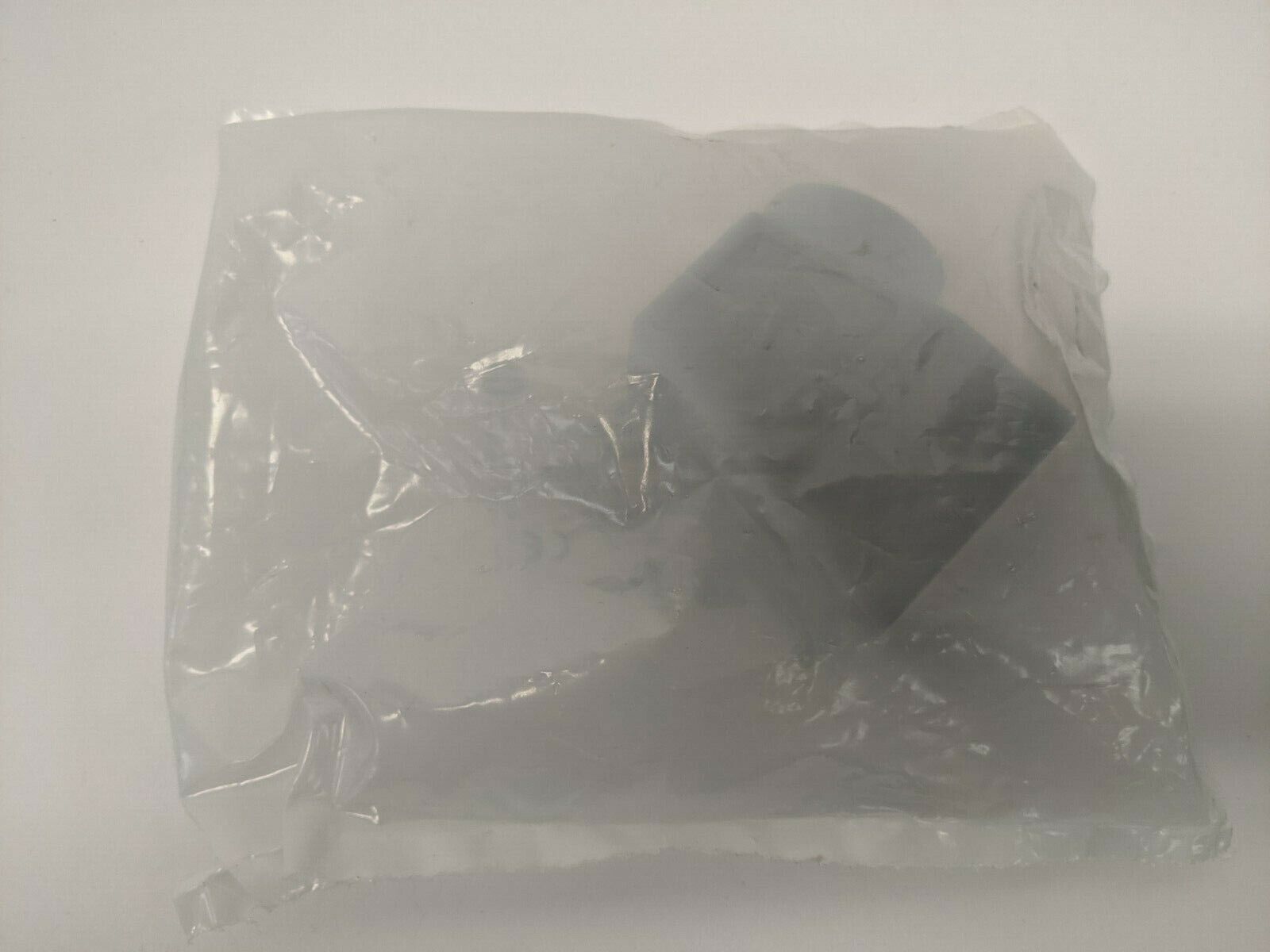 Harting 09 30 006 0542 Han B Hood Side Entry HC 2 Pegs 6B-GS-21 - Maverick Industrial Sales