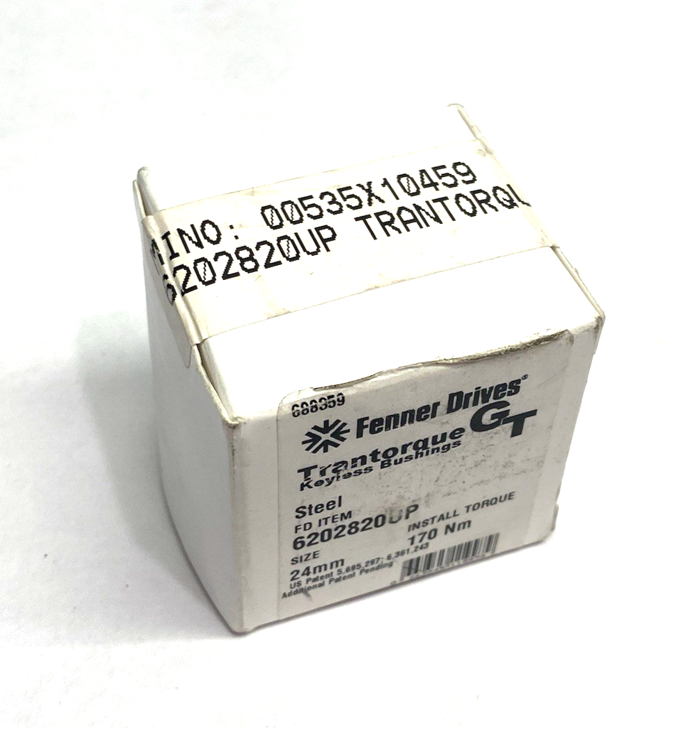 47815462