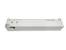 SCE SCE-LF1824VDC 18" Enclosure LED Light Fixture 24VDC, 2.75" x 18.18" x 4" - Maverick Industrial Sales