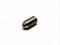 Ultra-Fine-Thread Ball-Point Set Screw 1/4"-80 Thread 1/2" Long LOT OF 6 - Maverick Industrial Sales