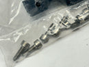 Bosch Rexroth 3842539499 Clamping Piece C L100 PACK OF 10 - Maverick Industrial Sales