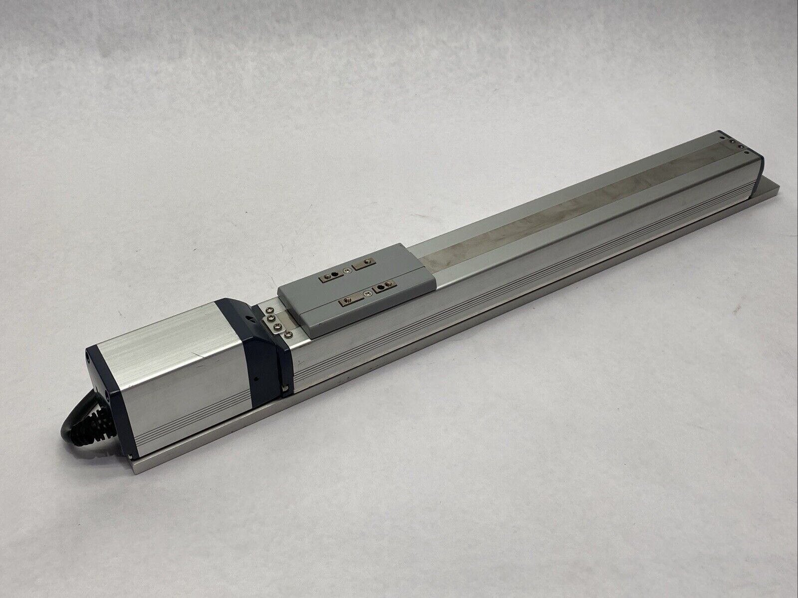 IAI RCP4-SA5C-I-42P-20-300-P3-S RCP4 Robo Cylinder Linear Slide 300mm Stroke - Maverick Industrial Sales