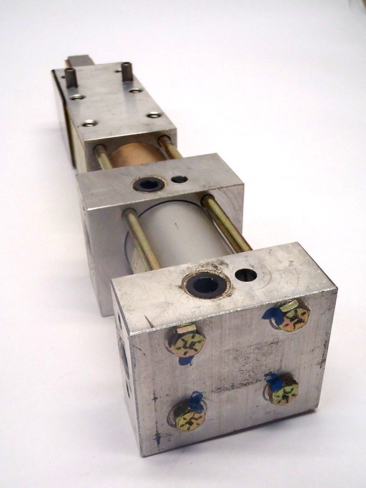 Welker WCP-001-25 Shot Pin WPA-24-25-90 23014 - Maverick Industrial Sales