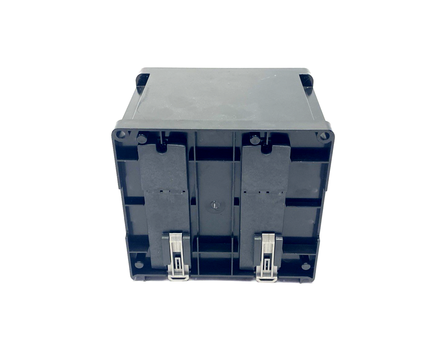 IAI MSEP-C-4-42PWAIT-N-42PWAIT-N-42PWAIT-N-42PWAIT-N-EC-0-0 Position Controller - Maverick Industrial Sales