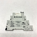 Allen Bradley 700-HLT1U1 Terminal Block Relay - Maverick Industrial Sales