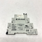 Allen Bradley 700-HLT1U1 Terminal Block Relay - Maverick Industrial Sales