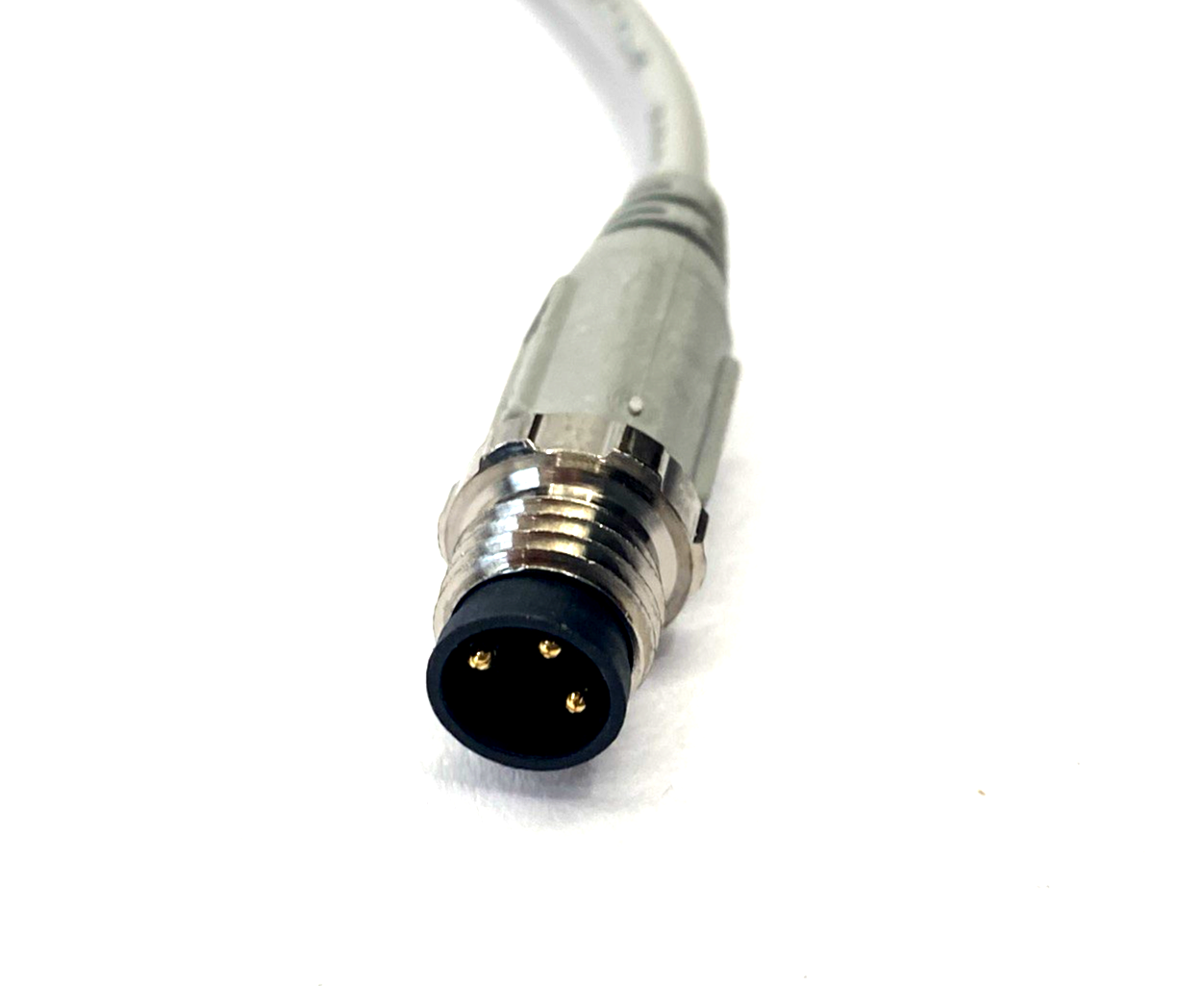 SMC D-M9PSAPC Auto-Switch - Maverick Industrial Sales