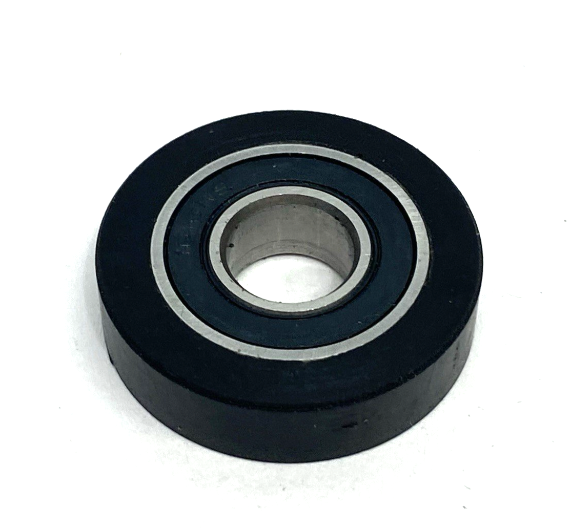 47478243