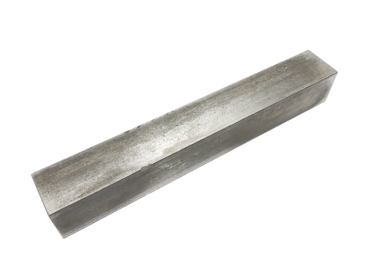 Flowserve 11A9-C-519 Key 1.00" x 7.00" 95331351 - Maverick Industrial Sales