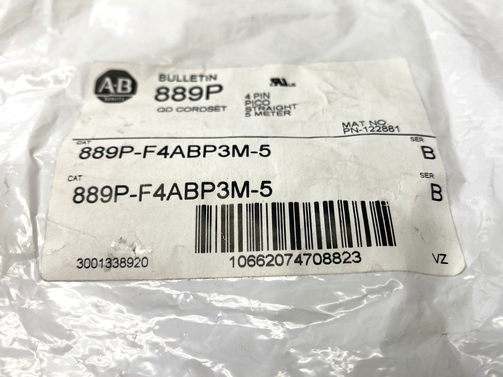 47441470