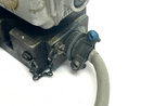 MAC Valves Hydraulic Solenoid Valve - Maverick Industrial Sales