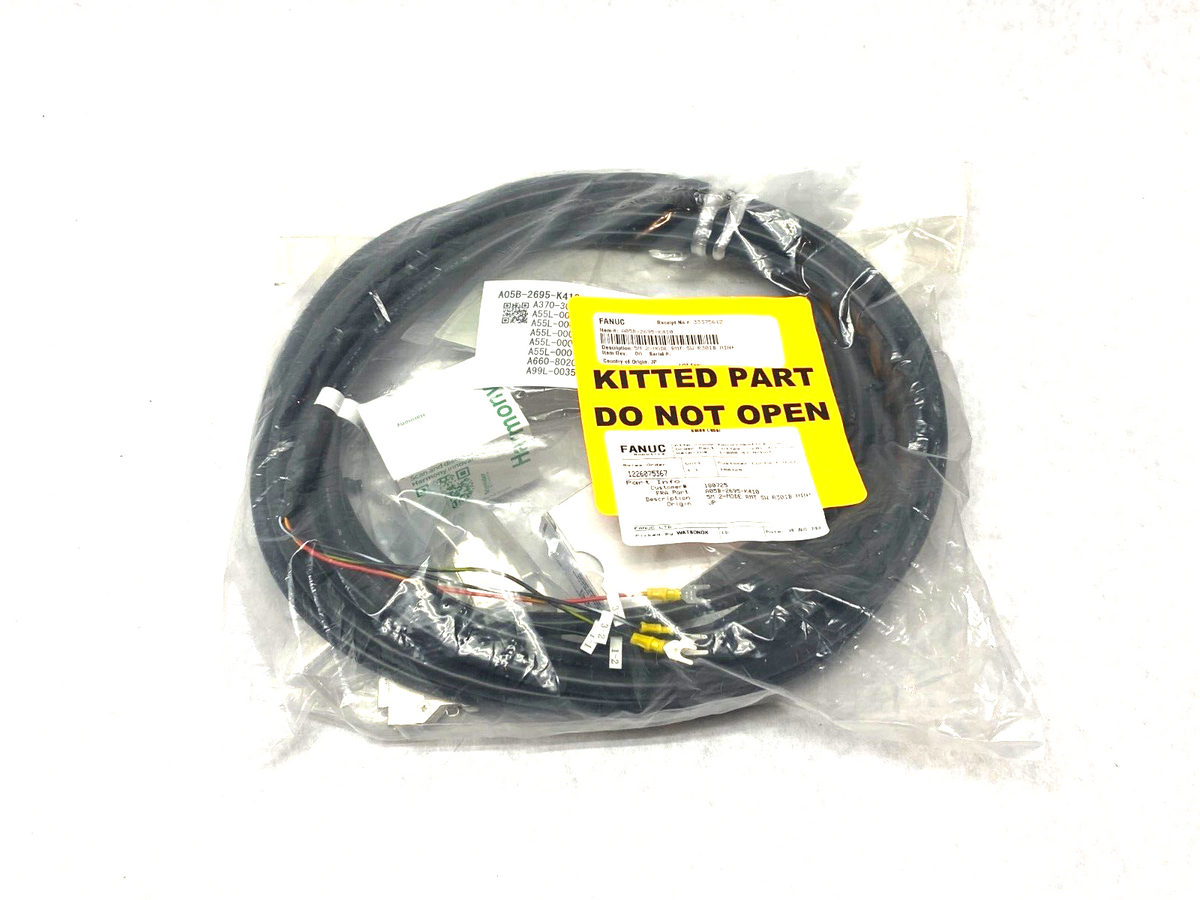 ファナック 放電抵抗器 A05B-2502-C100 FANUC ファナック 放電抵抗器 A05B-2502-C100 FANUC 【公式通販】