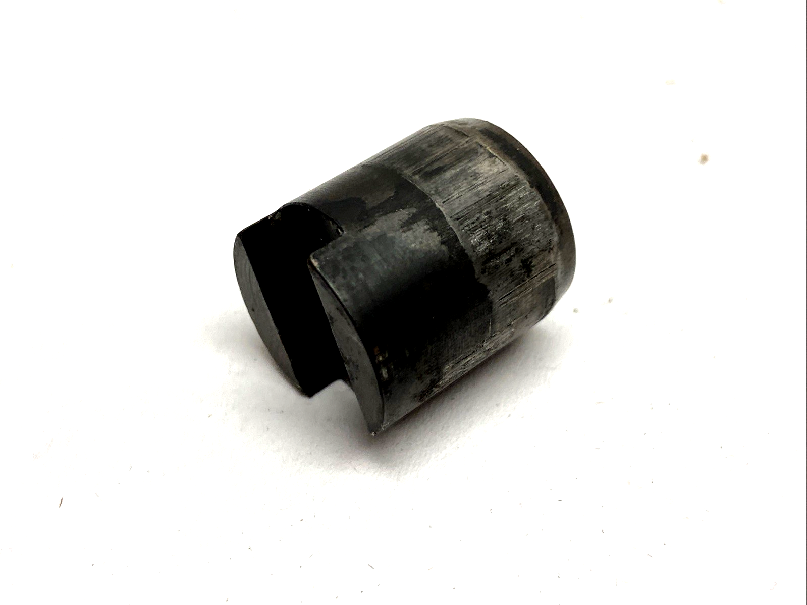 Hesse 54357 Centering Pin LOT OF 4 - Maverick Industrial Sales