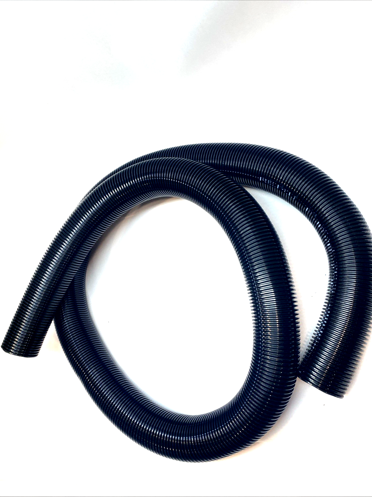Kuka PARAB-70G Flexible tube 8" FT 130835 - Maverick Industrial Sales