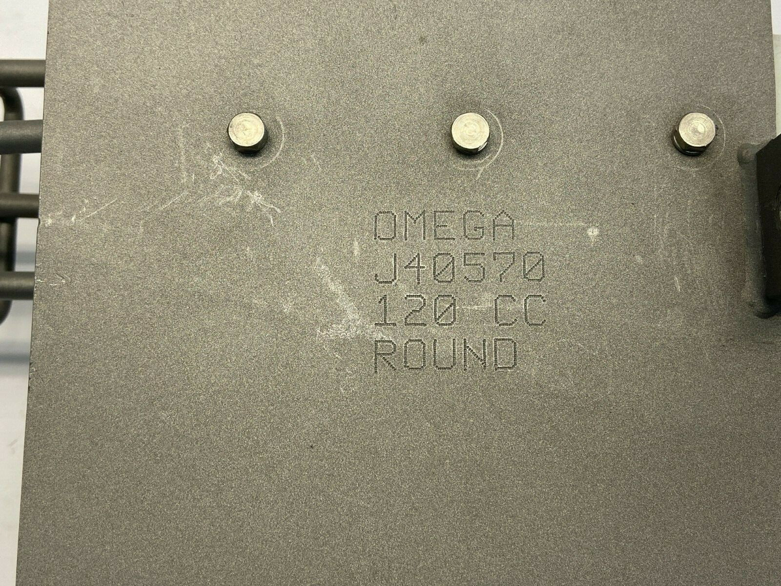 47524447