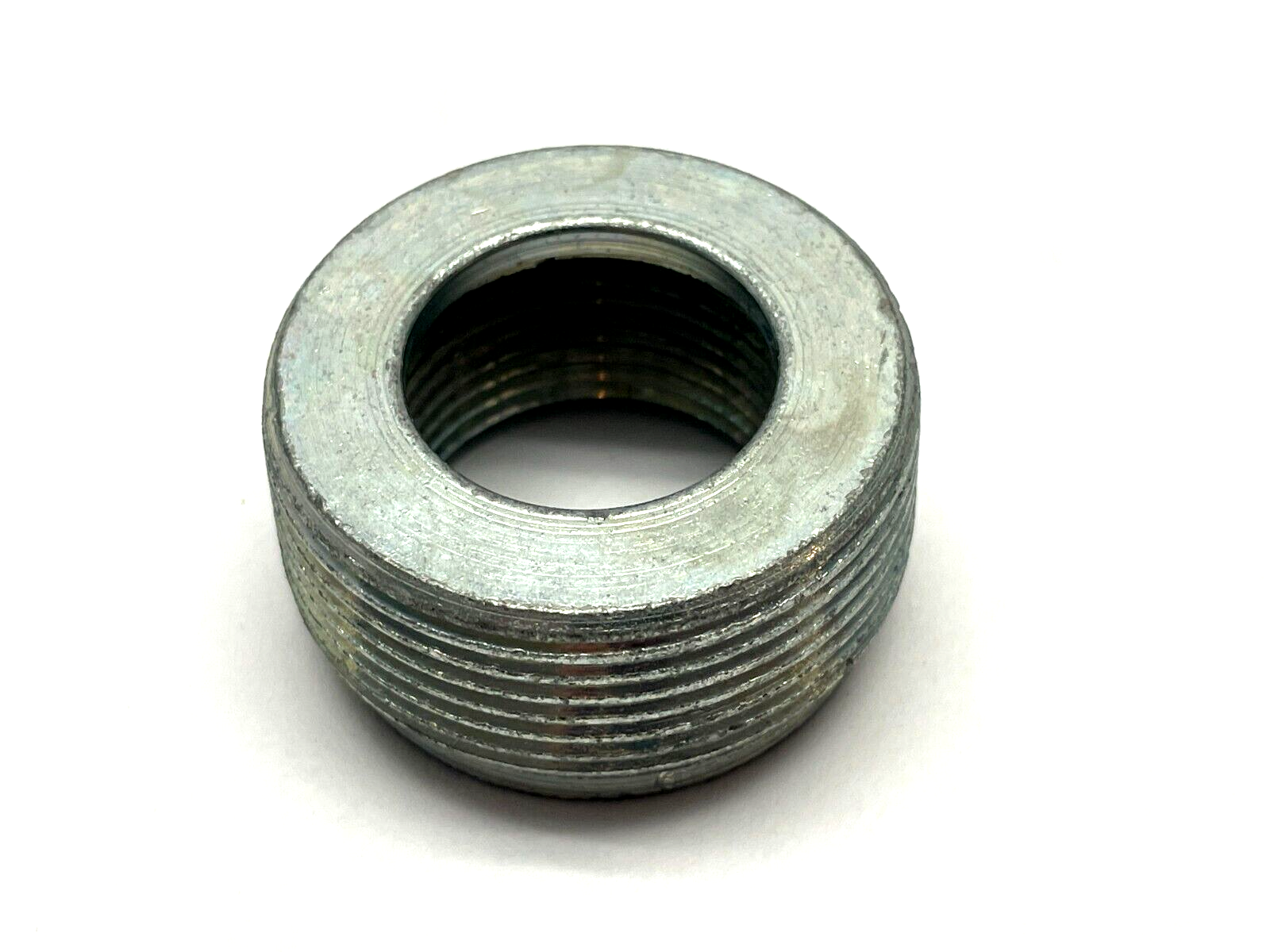 Appleton Reducer Fitting 1 1/2-1 LOT OF 5 - Maverick Industrial Sales
