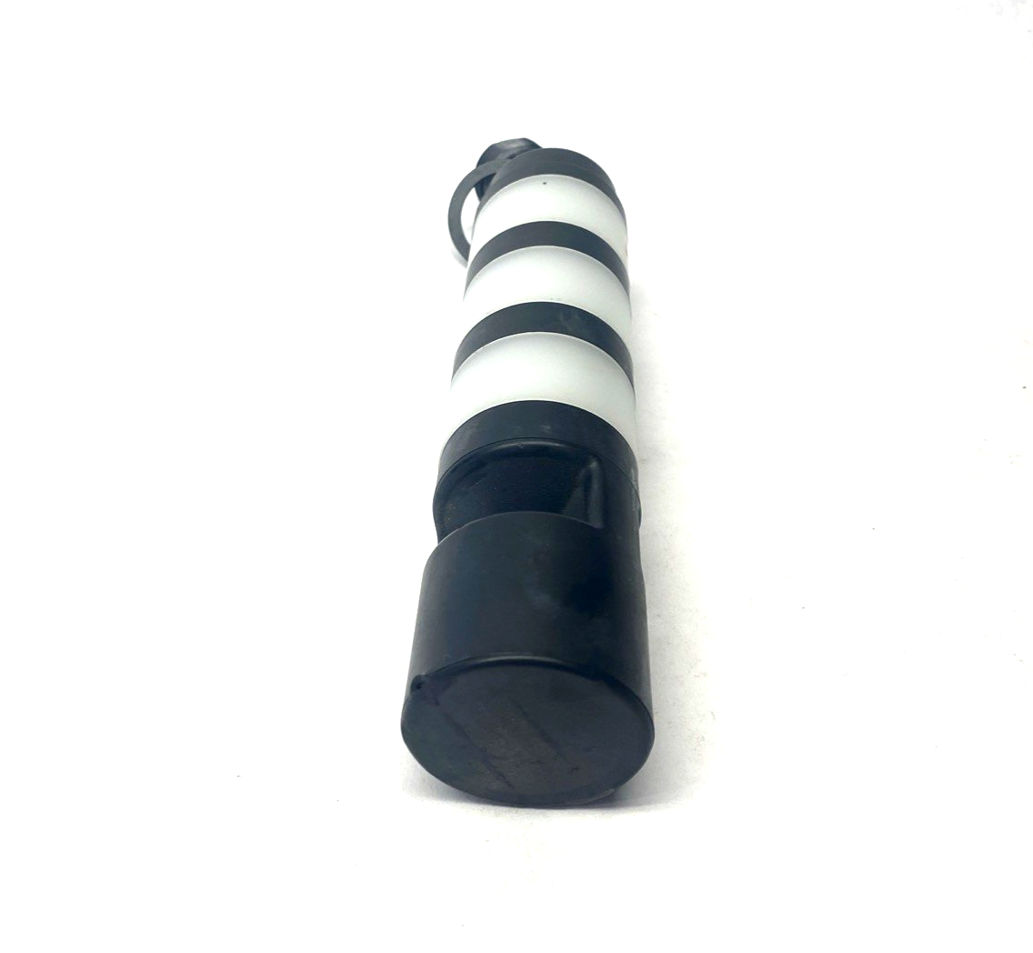 Banner TL503AOSIKQ 50mm Programmable Tower Light 805001 - Maverick Industrial Sales