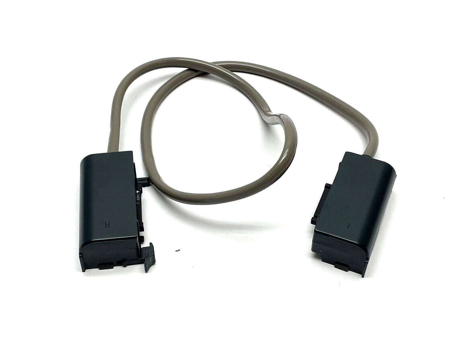 Automation Direct T1K-10CBL Terminator Base Expansion Cable 1m Length - Maverick Industrial Sales