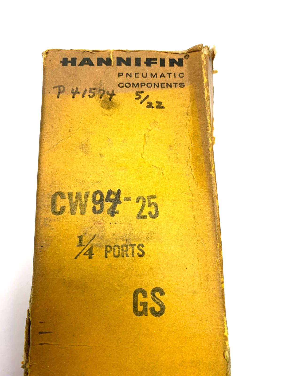 47724208