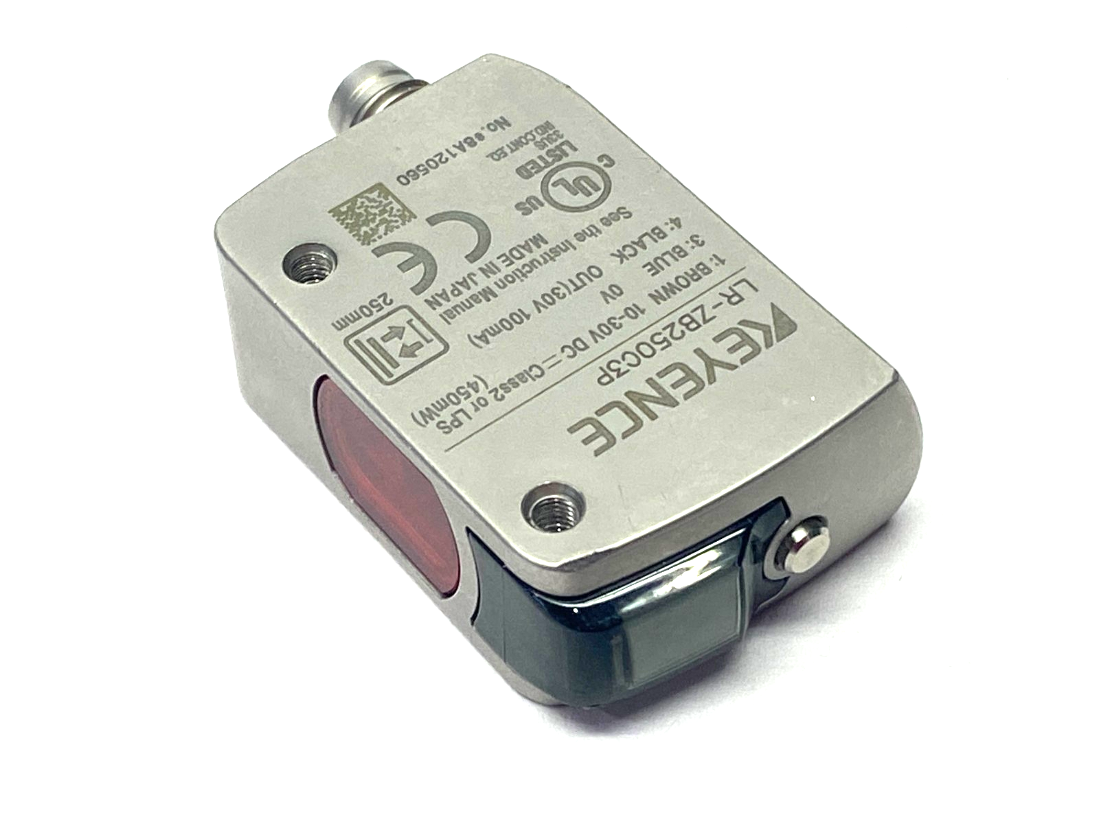 47766661