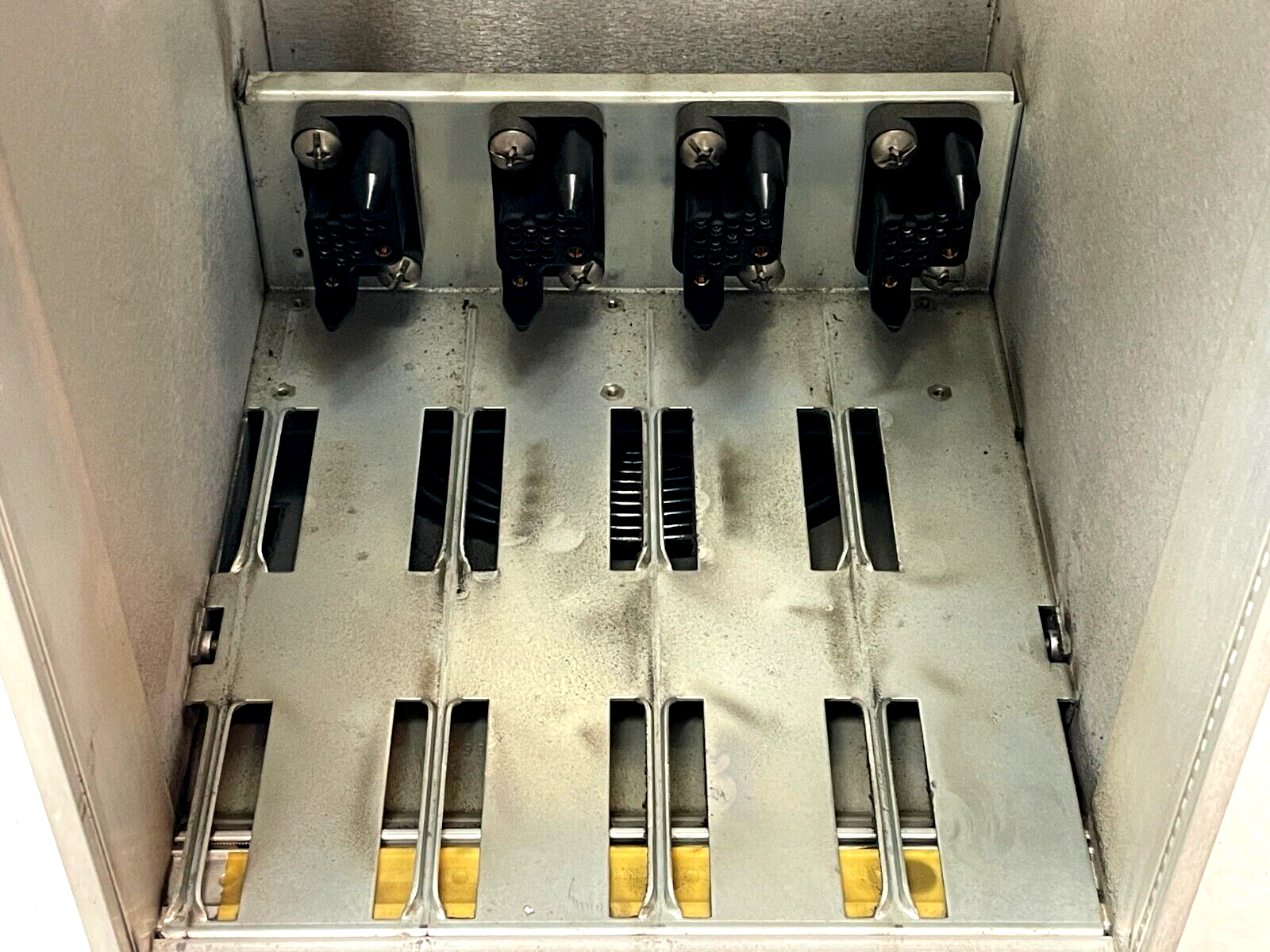 47497489