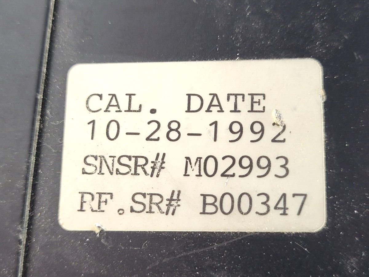 47833739
