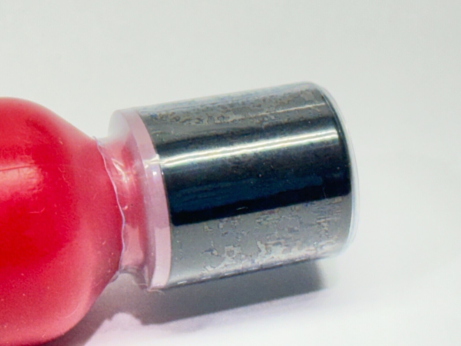 Sprinter Marking 18696 Red Ink 1/2 oz Bottle - Maverick Industrial Sales