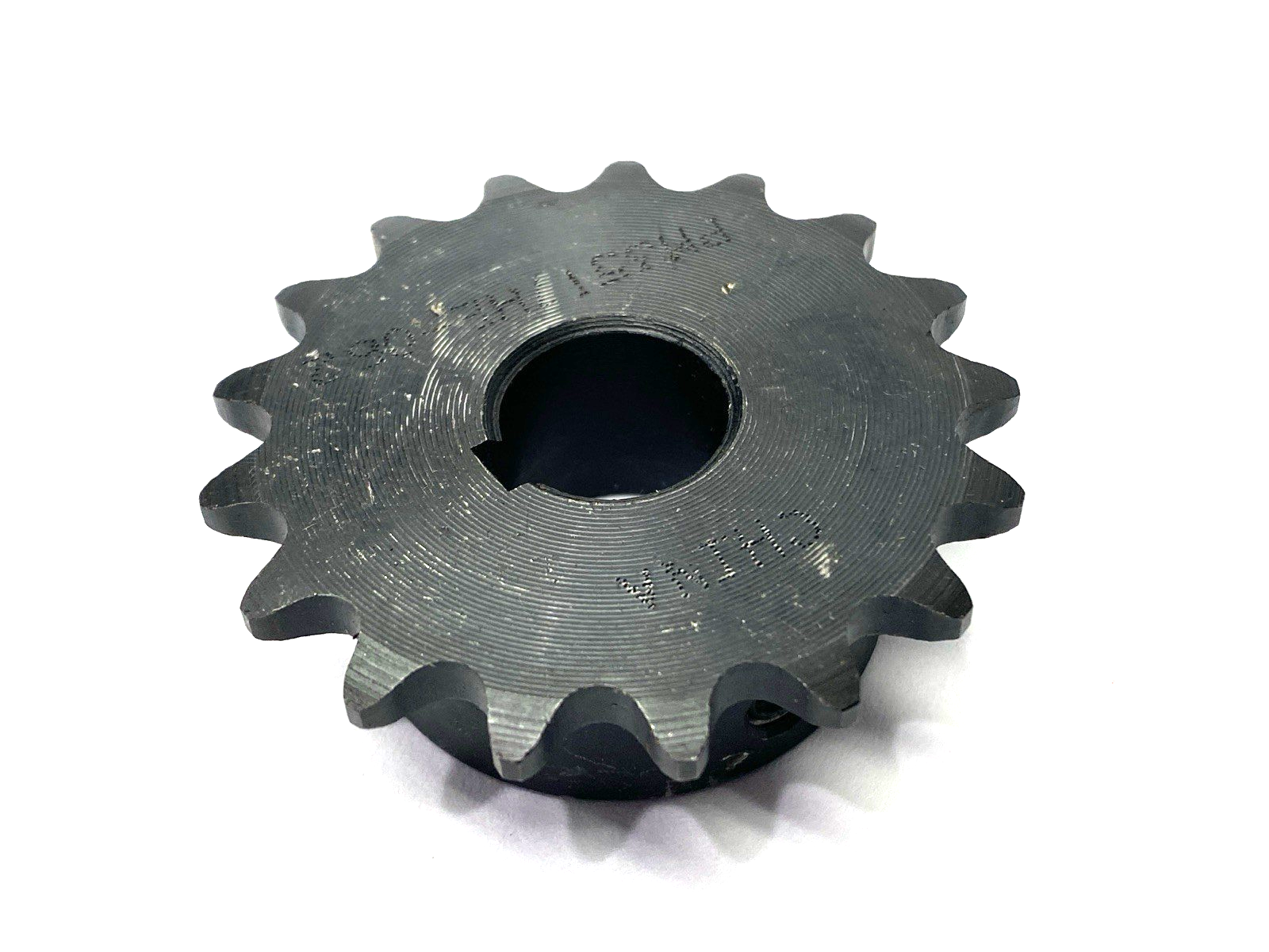 47437967