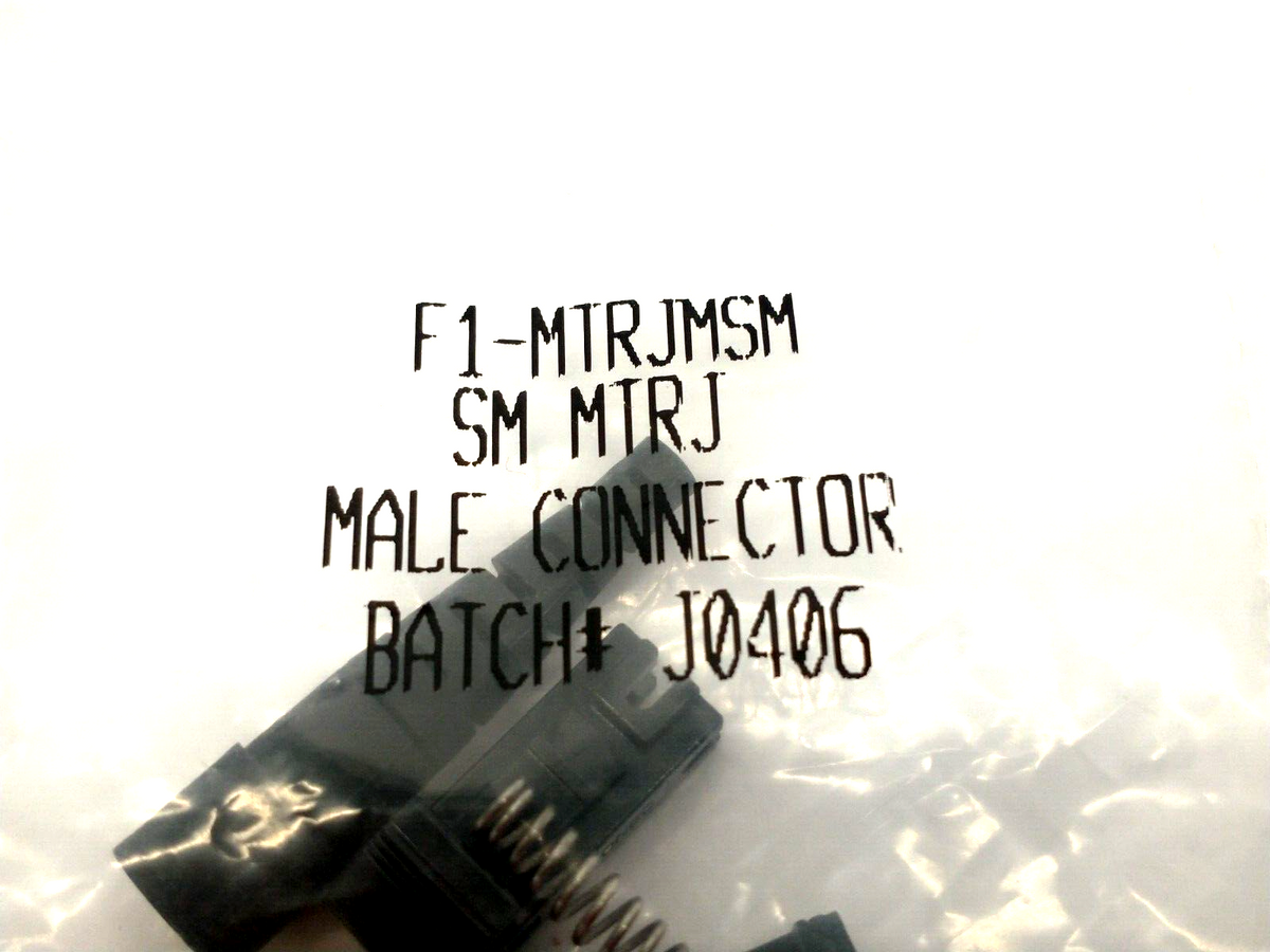 47815731