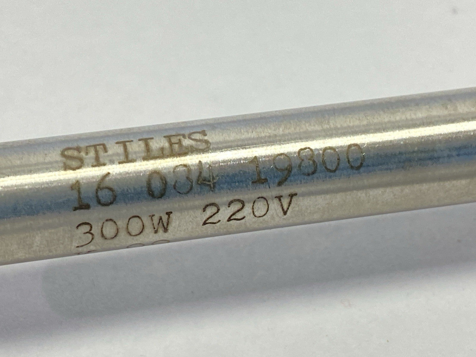 45954099